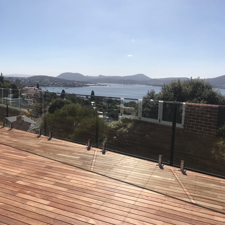 Images McKay Timber