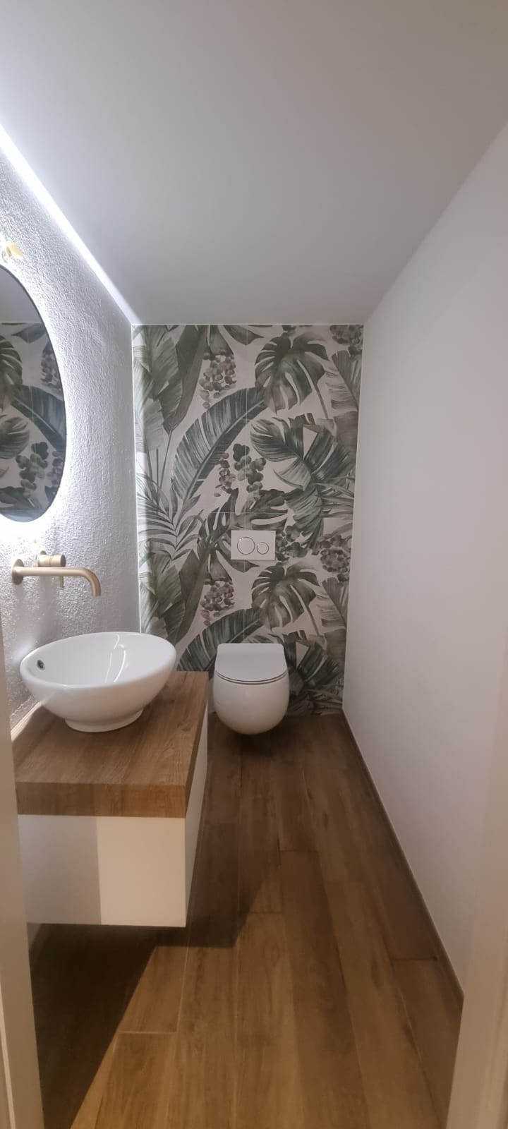 Bilder Inesan Sàrl