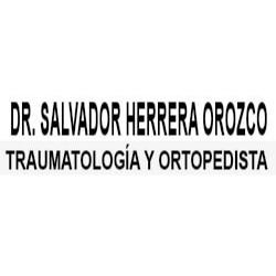 Traumatología Y Ortopedista Dr Salvador Los Mochis