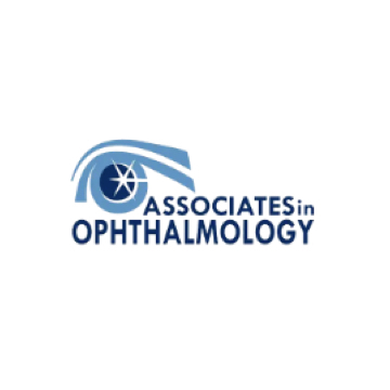 Maya Poplyansky, O.D. - Associates in Ophthalmology