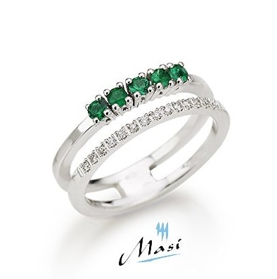 Images Gioielleria Fiacco di Fiacco Felice