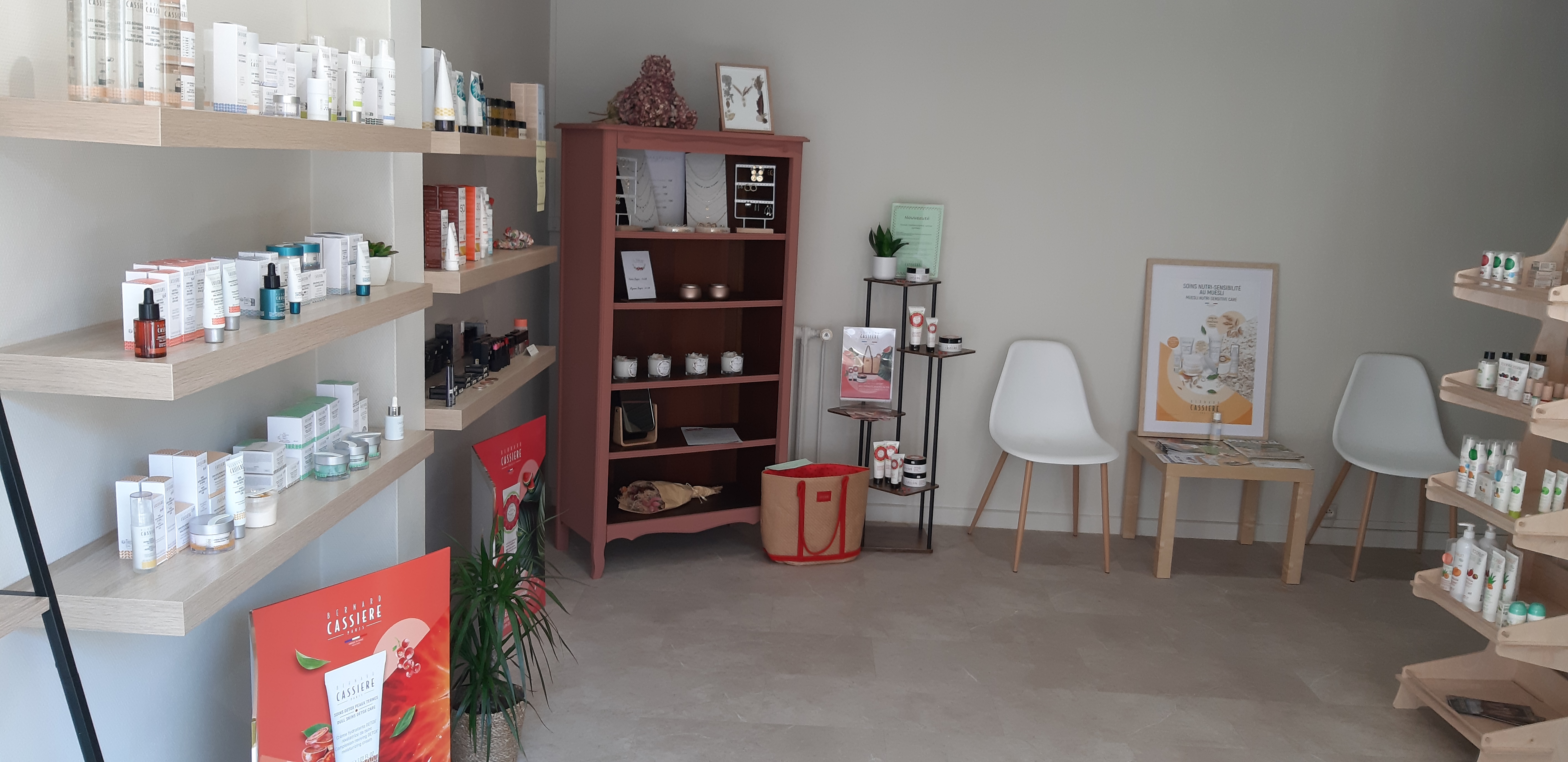 galerie image