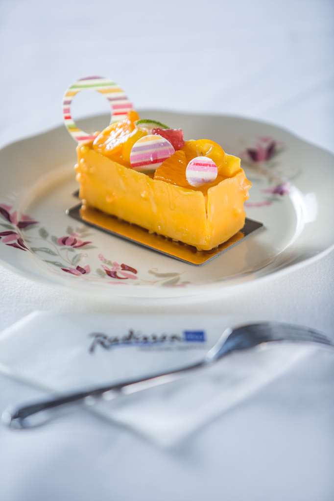 Images Radisson Blu Beke Hotel, Budapest