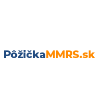 Pôžička AHOJ, ZINC EURO - Martina Melicherová