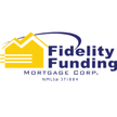 Fidelity Funding Mortgage Corp.