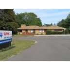 REMAX Plus