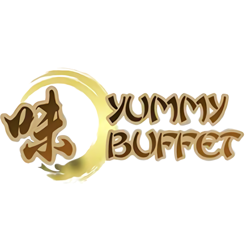 Yummy Buffet - Chicago, IL 60625 - (773)539-3388 | ShowMeLocal.com