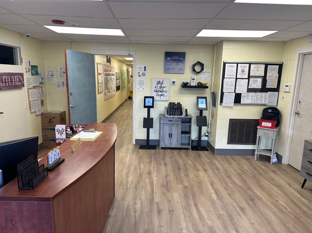 Images Childcare Network