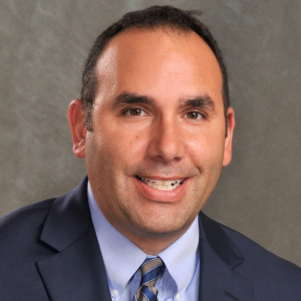 Images Edward Jones - Financial Advisor: Michael Bonelli