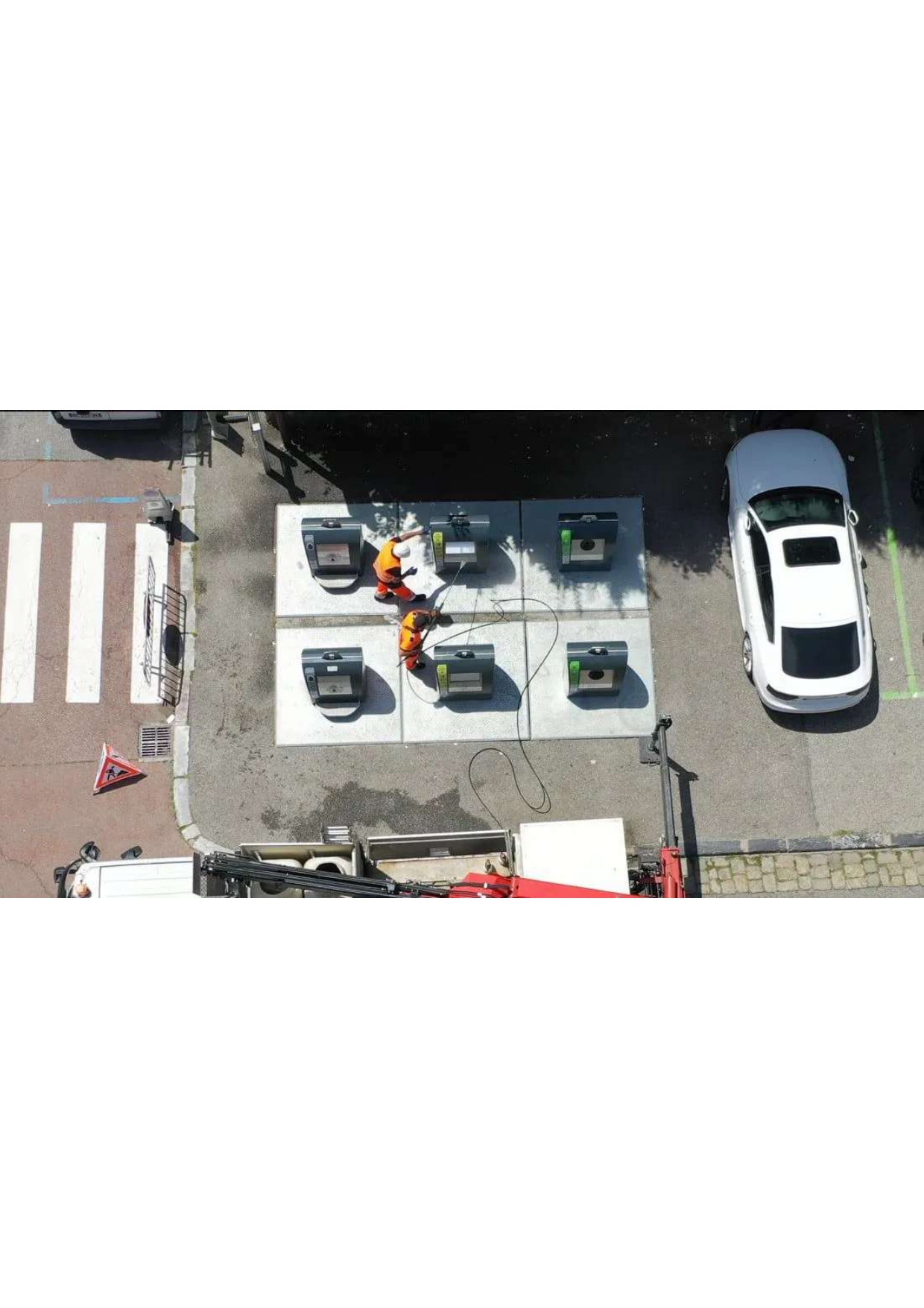 Bilder Pollunet Sàrl