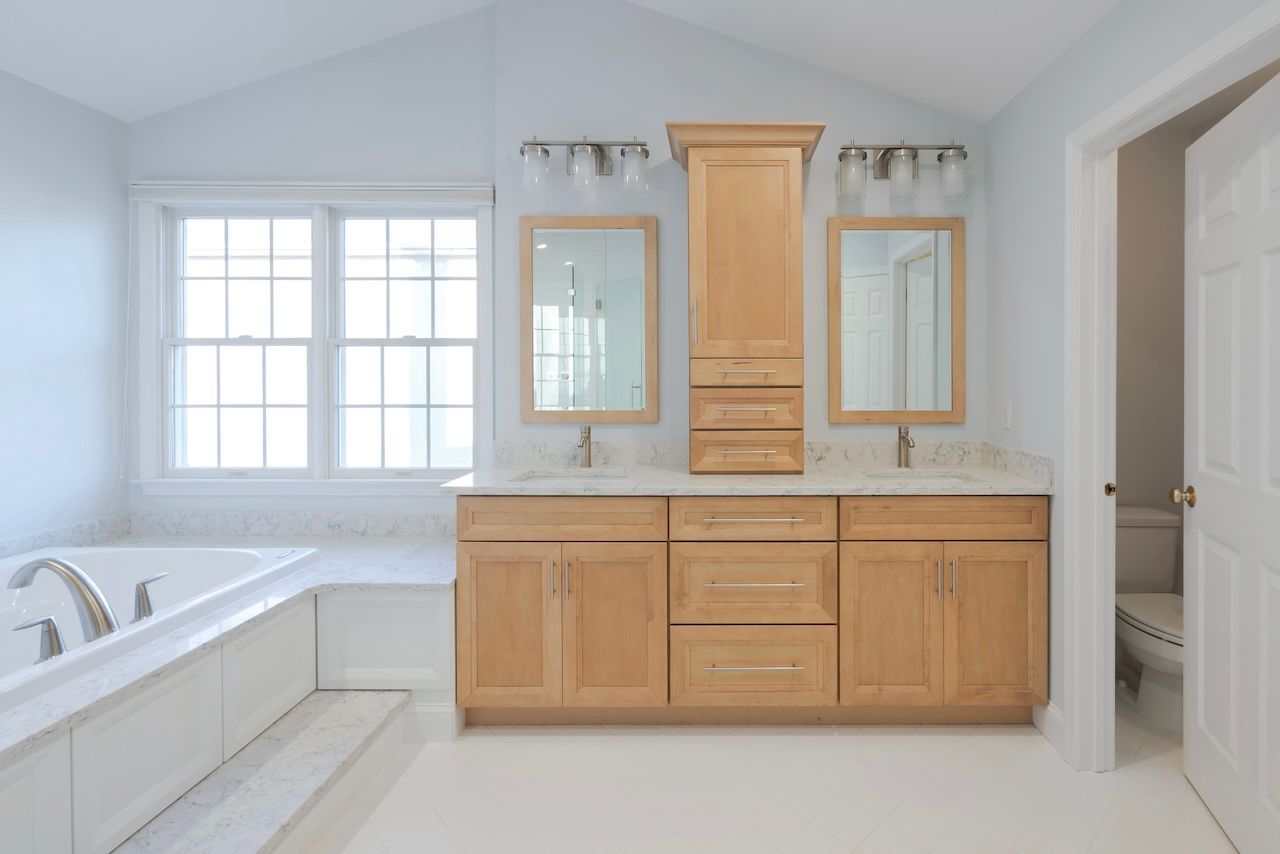Ryder Home Remodeling