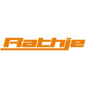 Logo von Rathje Omnibusbetrieb GmbH & Co. KG