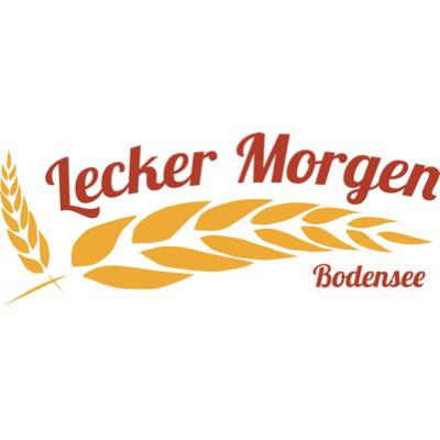 Lecker Morgen Service UG (haftungsbeschränkt) in Singen am Hohentwiel - Logo