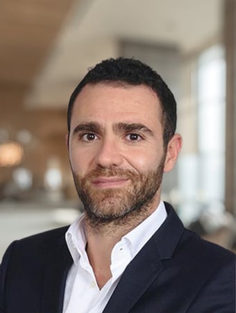 Images Fort Myers Dental Arts