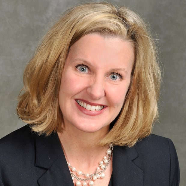 Images Edward Jones - Financial Advisor: Kim Carroll