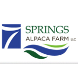 7 Springs Alpaca Farm Llc