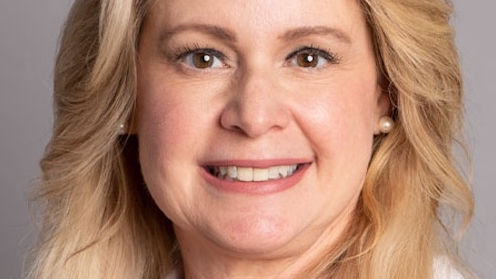 Erin Gottman, APRN - Paducah, KY - Family Medicine, Other