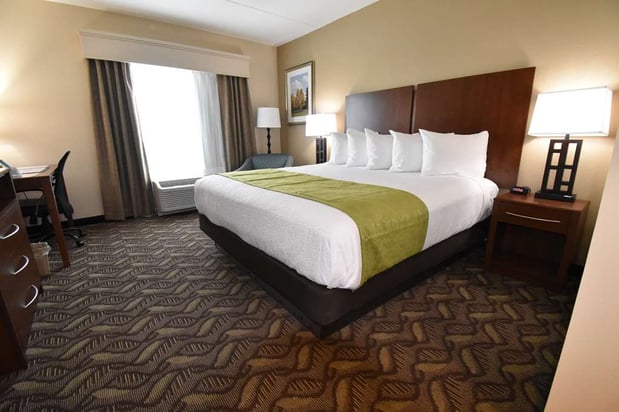 Images Best Western Athens