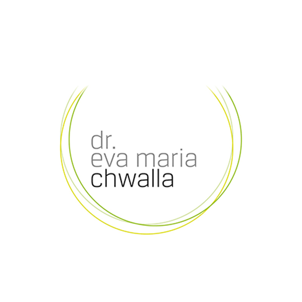 Logo von Dr. Eva Maria Chwalla