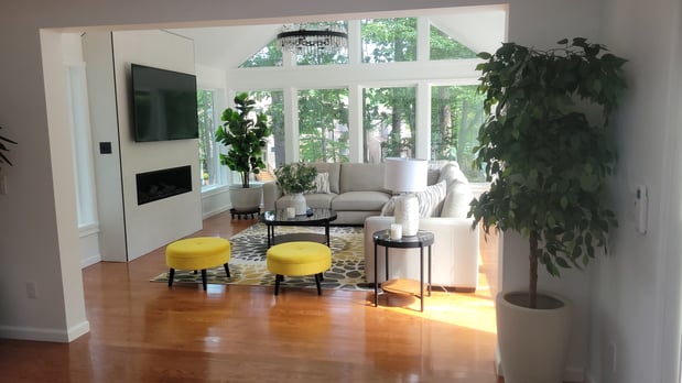 Images Pocono Exteriors