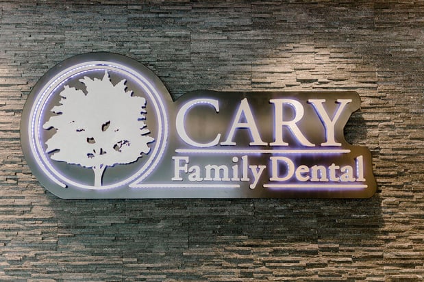 Images Cary Family Dental