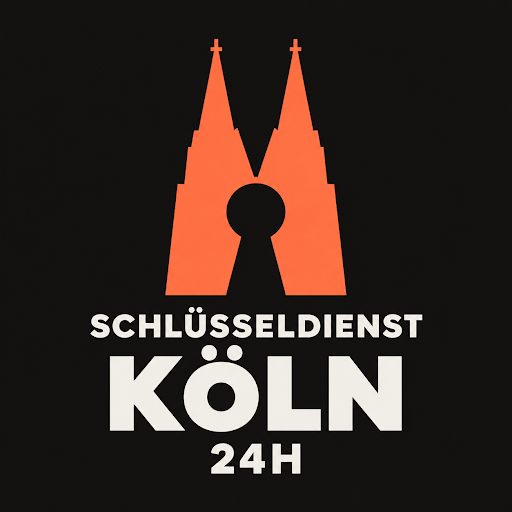 Schlüsseldienst Notdienst 24h Köln in Köln
