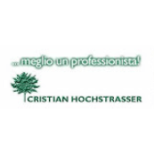 Hochstrasser Cristian Logo
