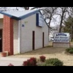 Images Arrow Self Storage