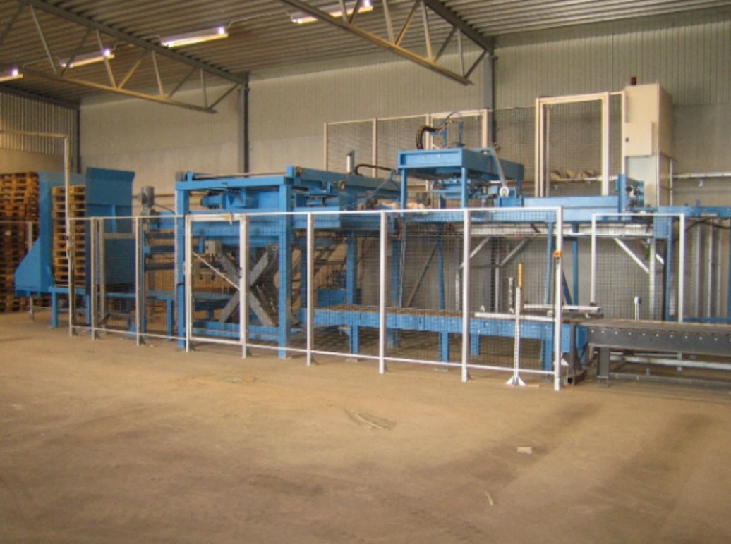 Images Thorilds Verkstads AB