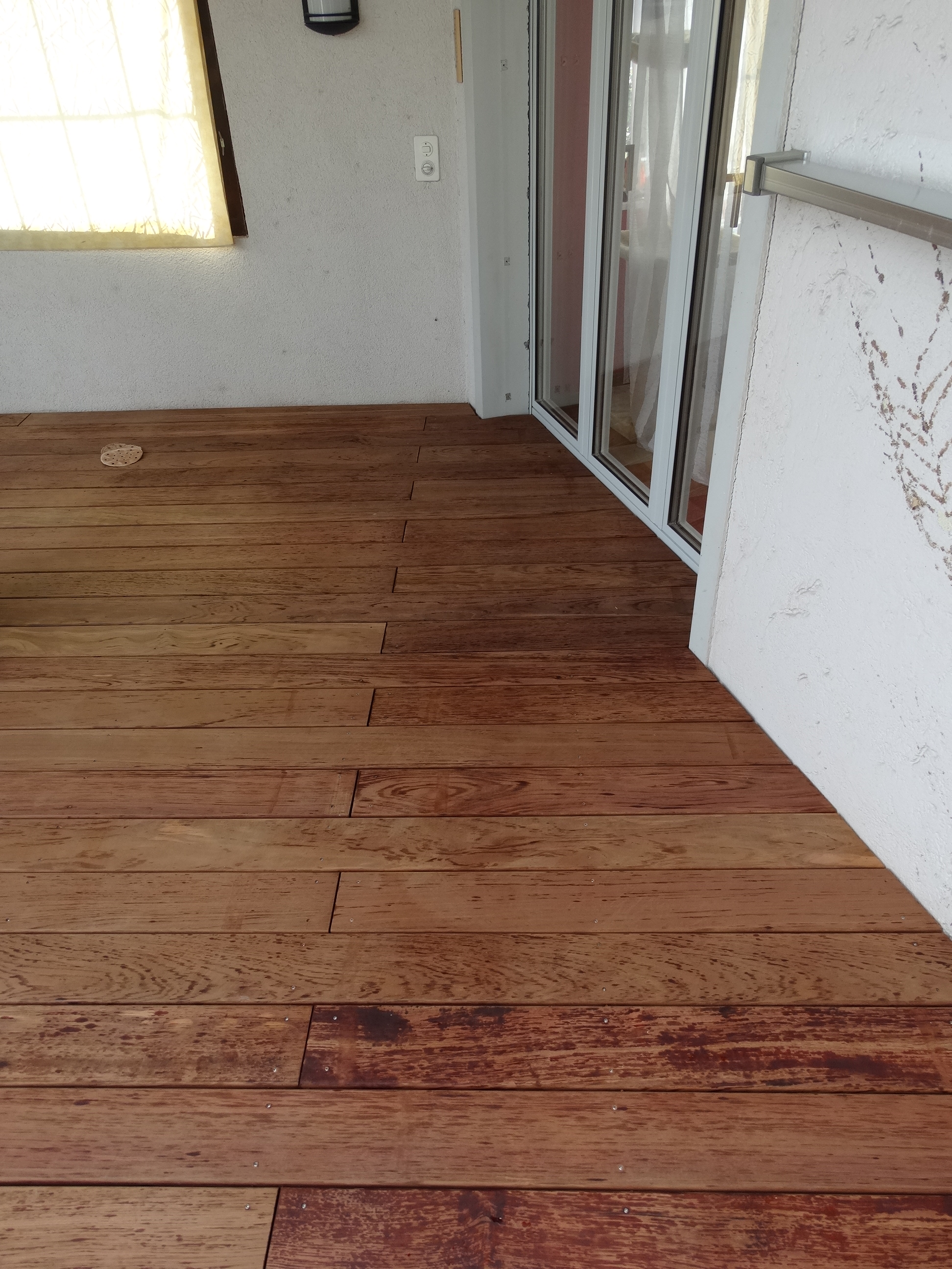 Kellenberger's die Schreierei mit Liebe für's Holz, Hauptstrasse 91 in Tägerwilen