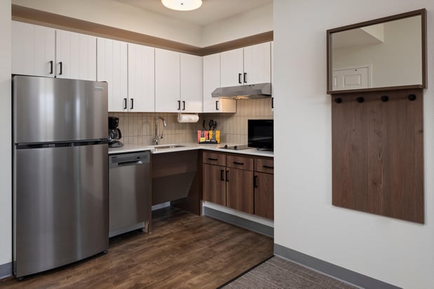 Images Staybridge Suites Minneapolis-Bloomington by IHG