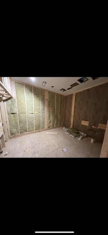 Seeker Construction Image