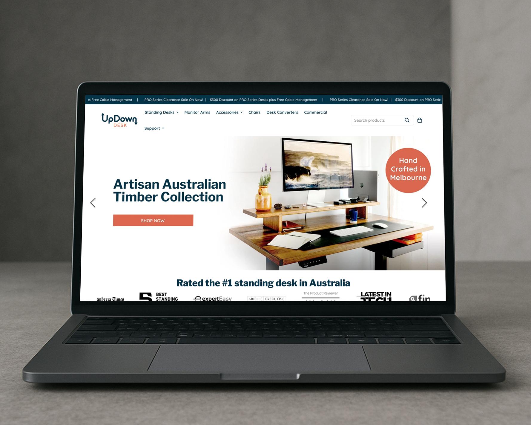 Images Eklektik Creative