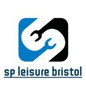 SP Leisure Bristol - Bristol, Bristol BS13 9LH - 07919 800804 | ShowMeLocal.com