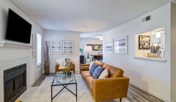 Images Belmont Estates