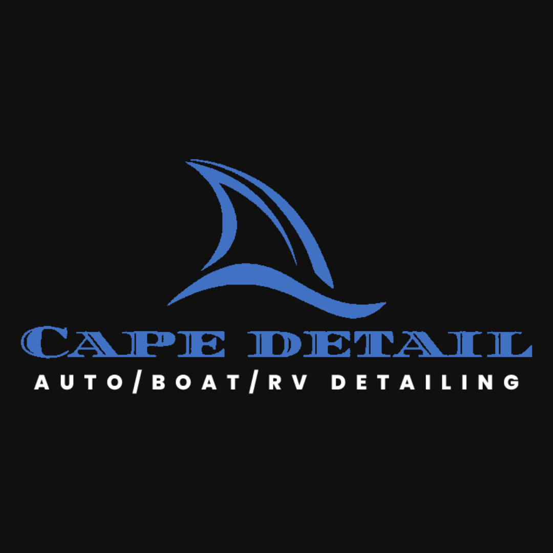 Cape Detail Auto, boat, and RV