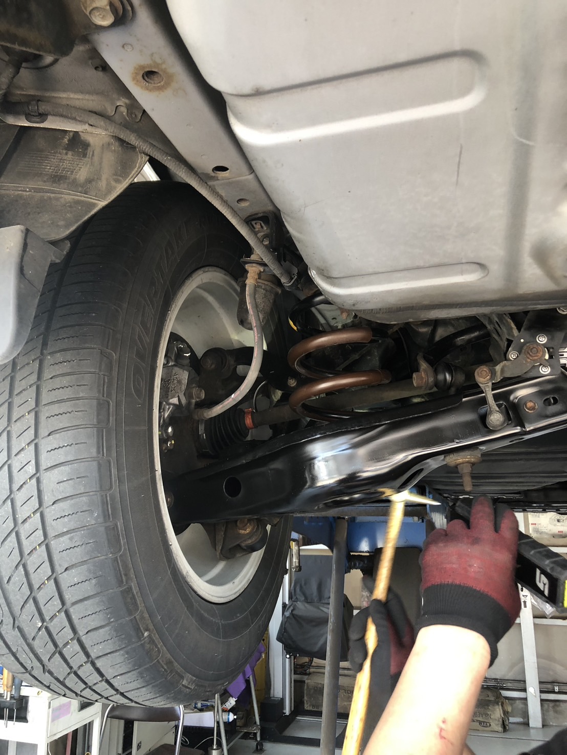 Images オートバックス一関インター店