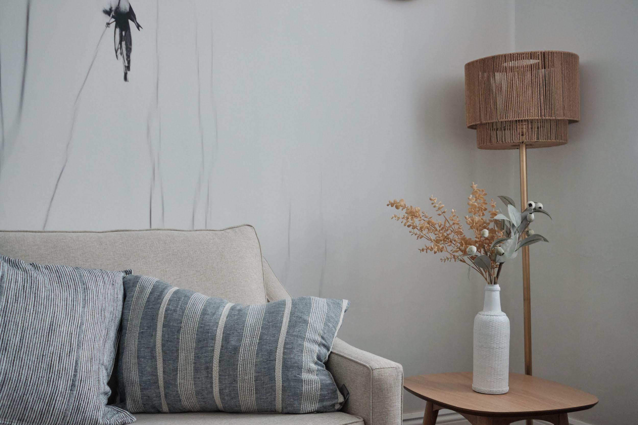 Images Life Matters Psychologists