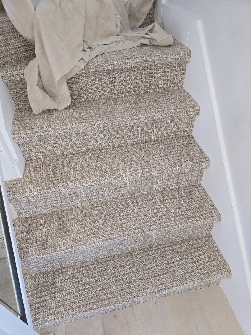 Floor Coverings International South Rhode Island Image