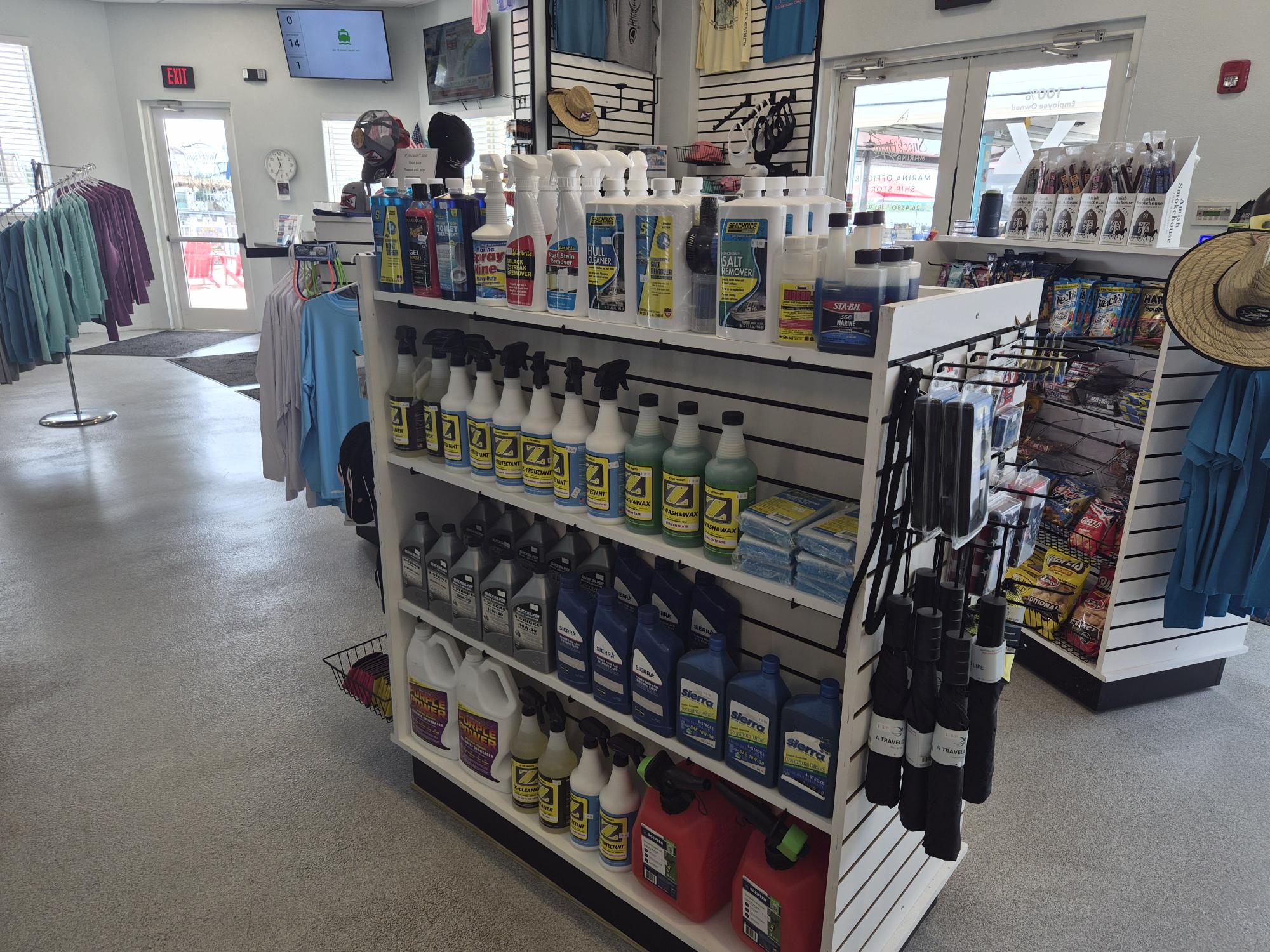 Gallery thumbnail