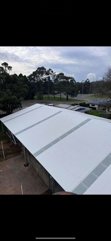 Images JSM Roofing and Plumbing