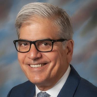 George Kerlakian