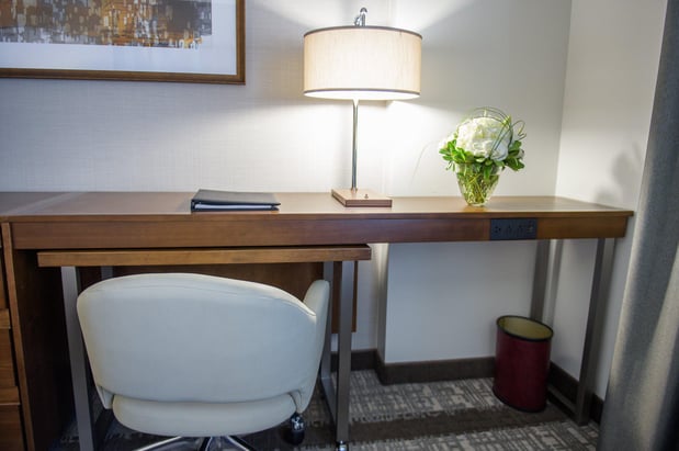 Images Crowne Plaza Dulles Airport by IHG