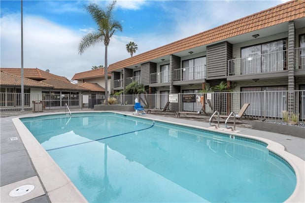 Images Best Western Oceanside Inn