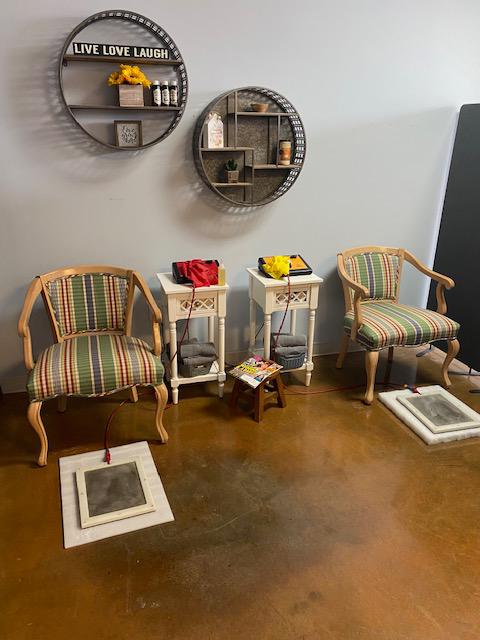 Images Back 2 Health Chiropractic