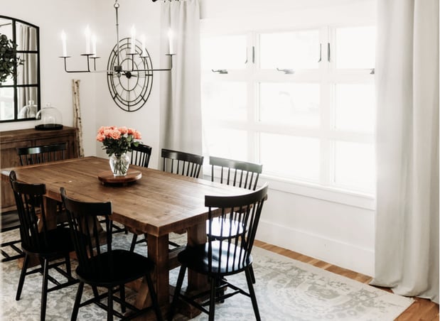 Images Coen Construction