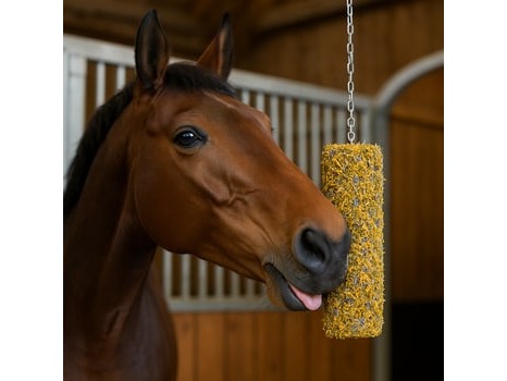 Knabberholz Manufaktur UG, Gröndelle 16 in Velbert