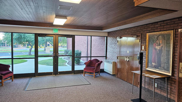 Images The Church of Jesus Christ of Latter-day Saints