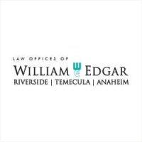 Law Offices of H. William Edgar