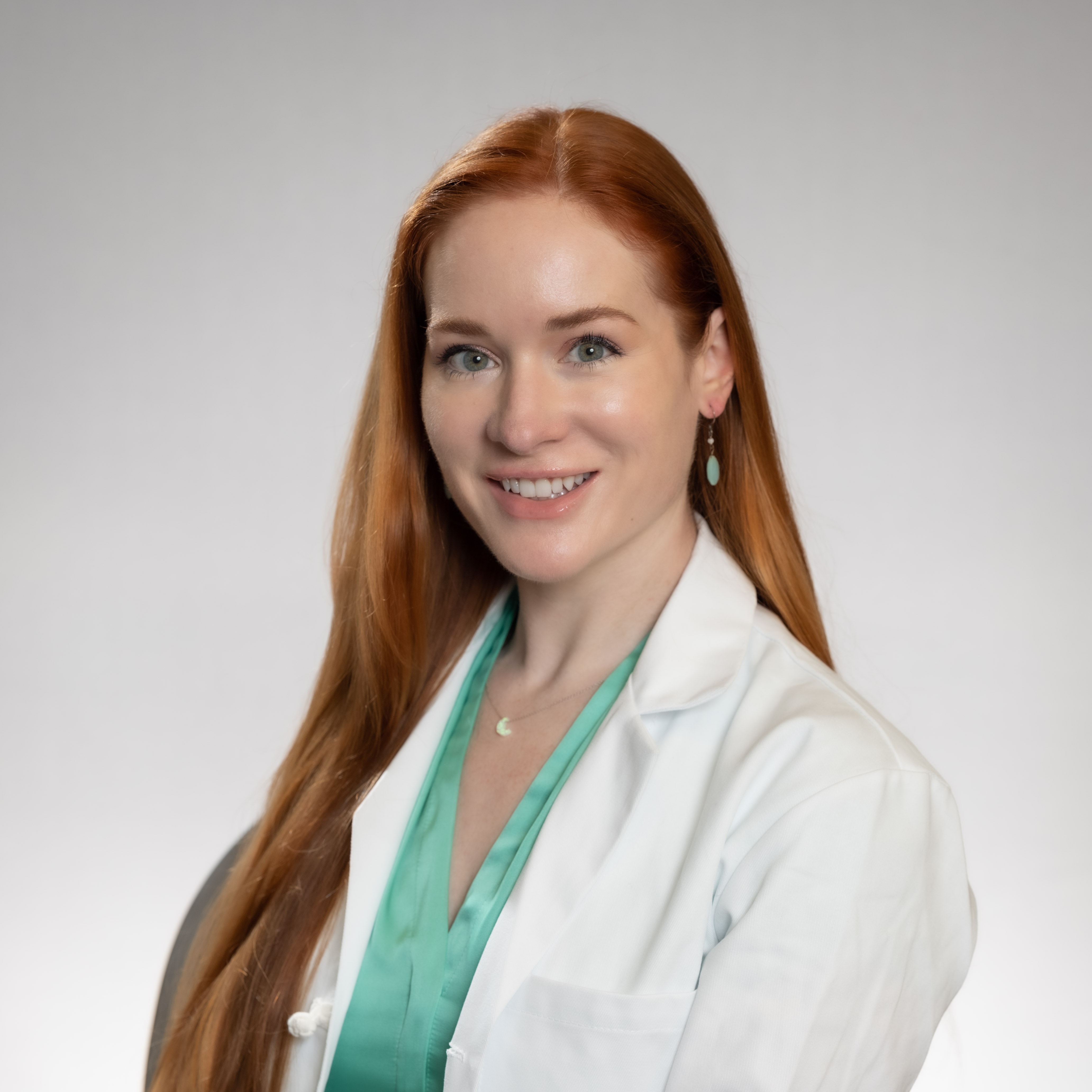 Aimee Hiltbold, MD - New Orleans, LA - Cardiovascular Disease, Cardiologist